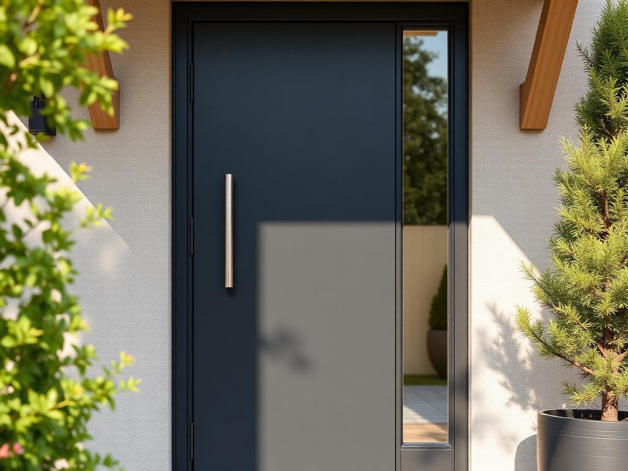 Doors